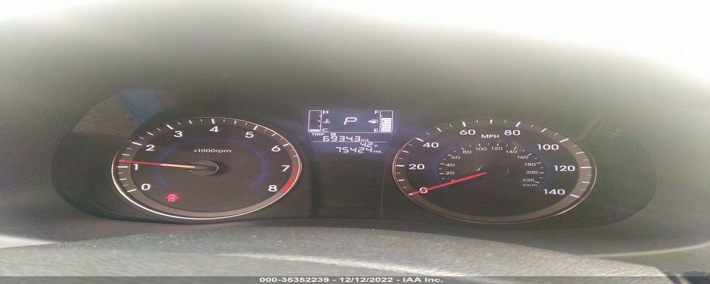 KMHCT4AE7FU882710 2015 HYUNDAI ACCENT photo no. 7