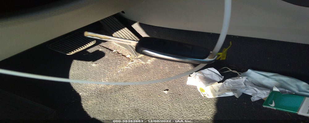 5NPE24AF5FH007435 2015 HYUNDAI SONATA photo no. 11