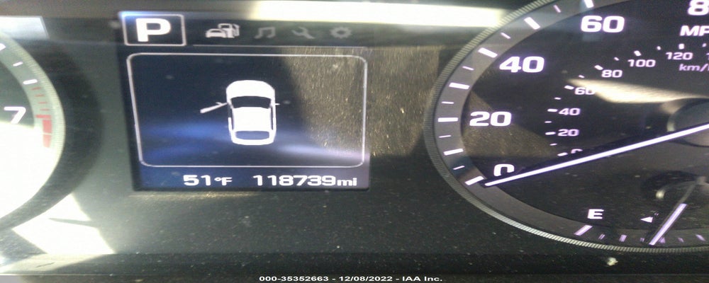 5NPE24AF5FH007435 2015 HYUNDAI SONATA photo no. 7
