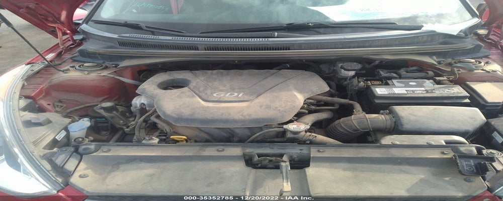 KMHTC6AD2CU075347 2012 HYUNDAI VELOSTER photo no. 10