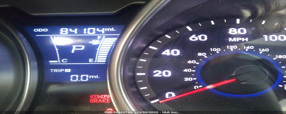 KMHTC6AD2CU075347 2012 HYUNDAI VELOSTER photo no. 7