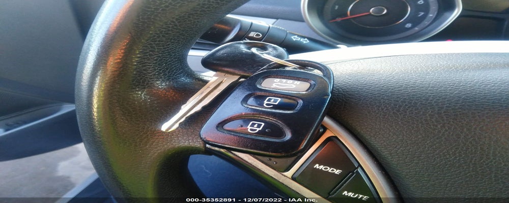 5NPDH4AE4DH387138 2013 HYUNDAI ELANTRA photo no. 11