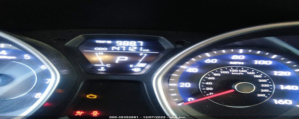 5NPDH4AE4DH387138 2013 HYUNDAI ELANTRA photo no. 7