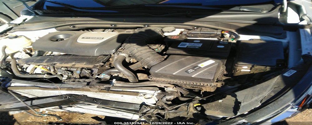 KMHH55LCXJU036890 2018 HYUNDAI ELANTRA GT photo no. 10