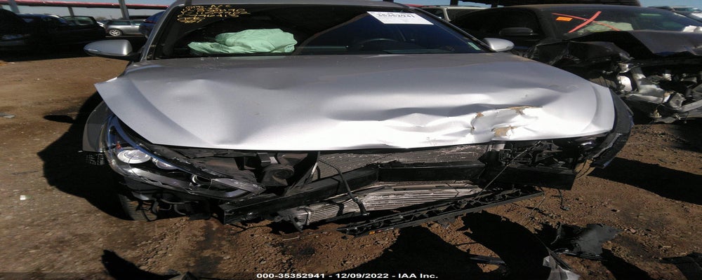 KMHH55LCXJU036890 2018 HYUNDAI ELANTRA GT photo no. 6