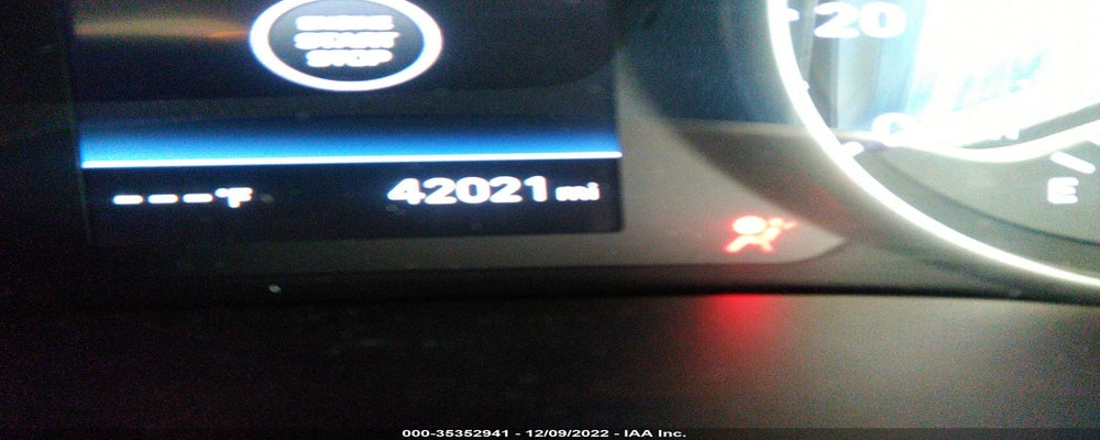 KMHH55LCXJU036890 2018 HYUNDAI ELANTRA GT photo no. 7