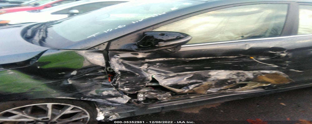 5NPD84LF1LH610689 2020 HYUNDAI ELANTRA photo no. 6