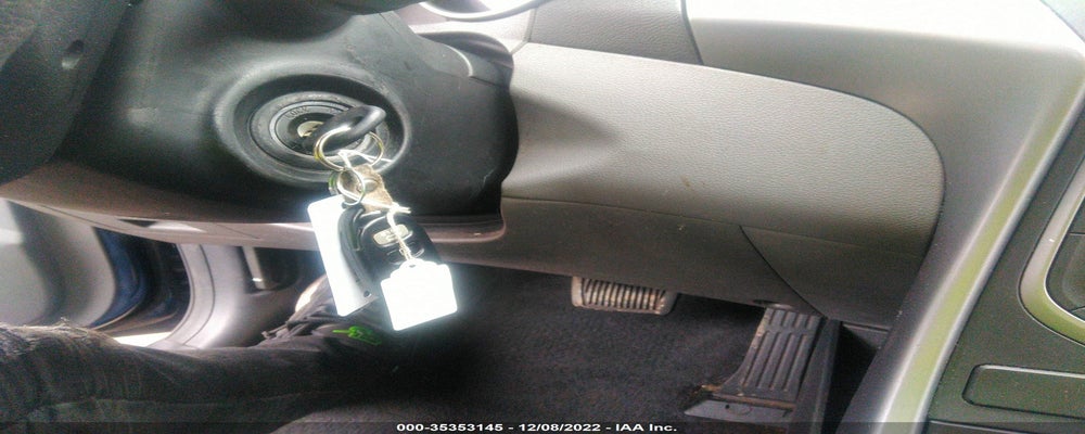 KMHDH4AE2FU450371 2015 HYUNDAI ELANTRA photo no. 11