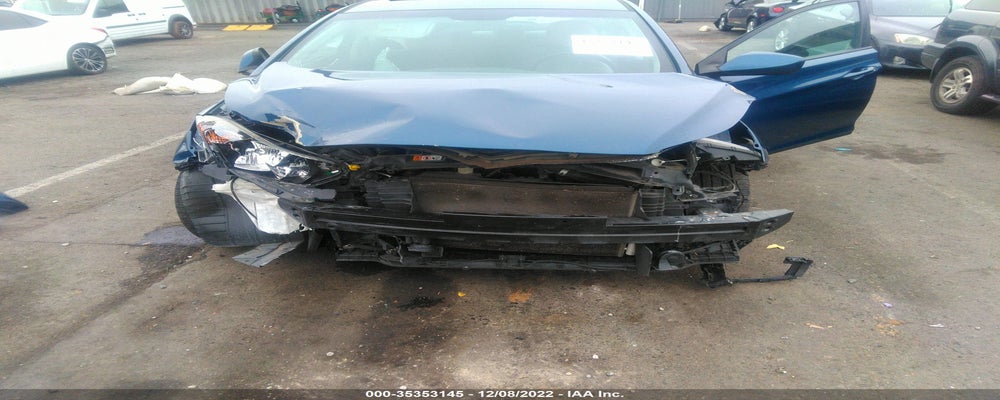 KMHDH4AE2FU450371 2015 HYUNDAI ELANTRA photo no. 6