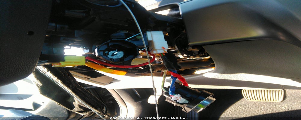 5NPE24AF3GH312613 2016 HYUNDAI SONATA photo no. 6