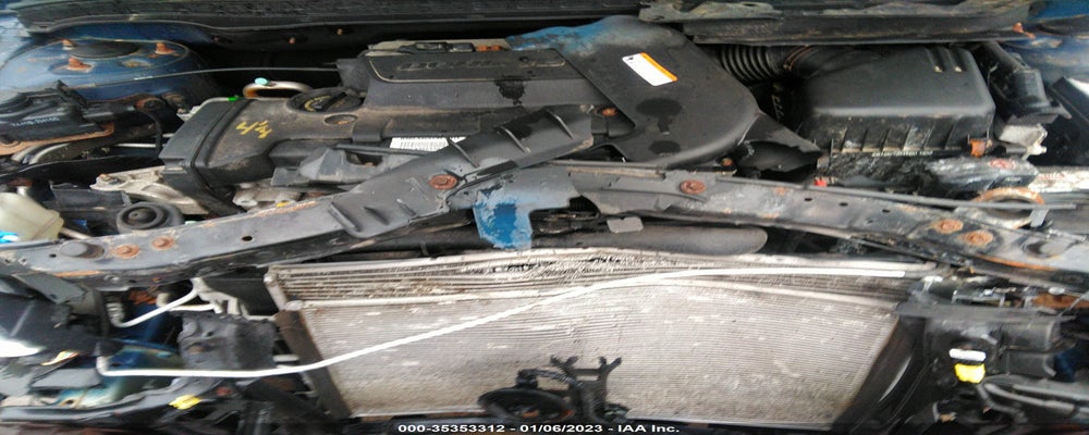 KMHDC8AEXBU113494 2011 HYUNDAI ELANTRA TOURING photo no. 10