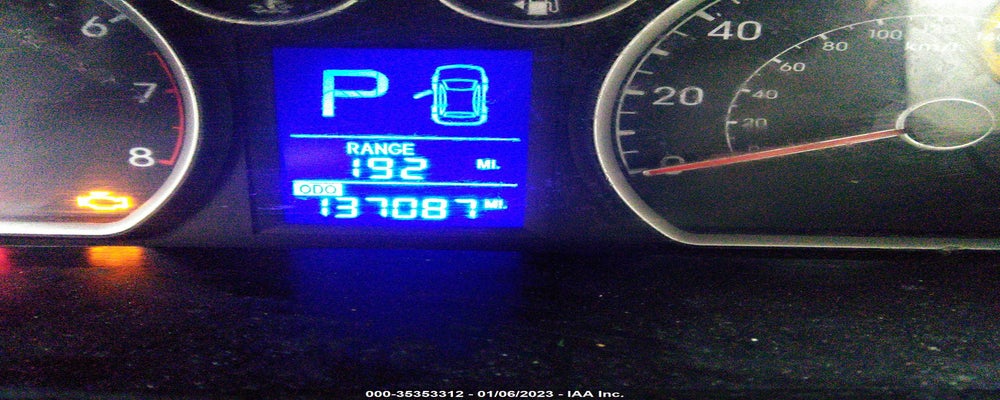KMHDC8AEXBU113494 2011 HYUNDAI ELANTRA TOURING photo no. 7