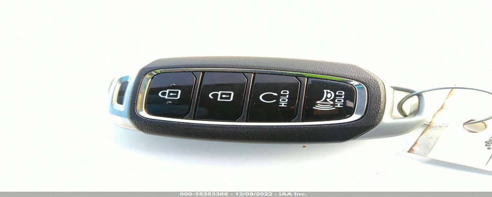 KM8K6CAB4NU918452 2022 HYUNDAI KONA photo no. 11