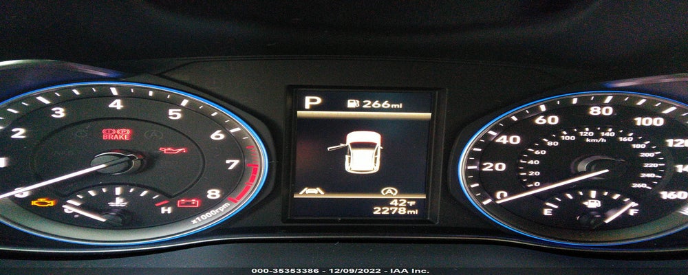 KM8K6CAB4NU918452 2022 HYUNDAI KONA photo no. 7
