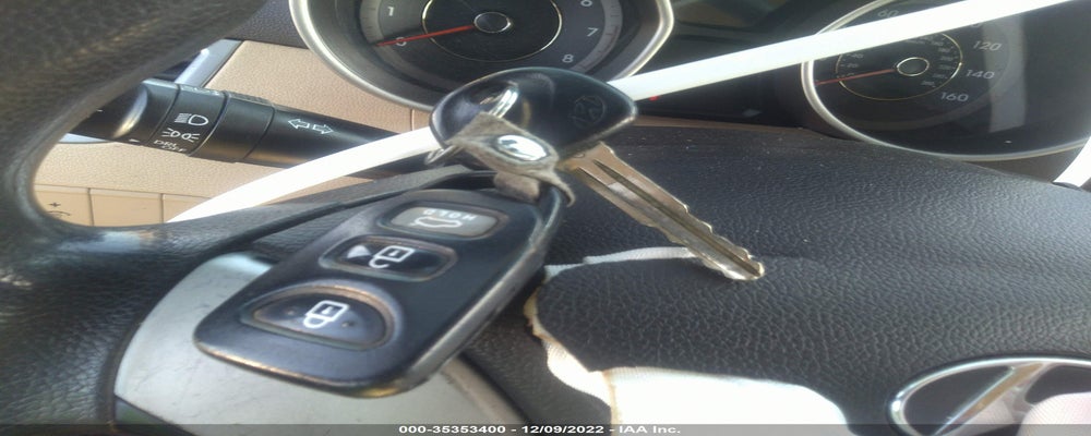 KMHDH4AE1CU448011 2012 HYUNDAI ELANTRA photo no. 11