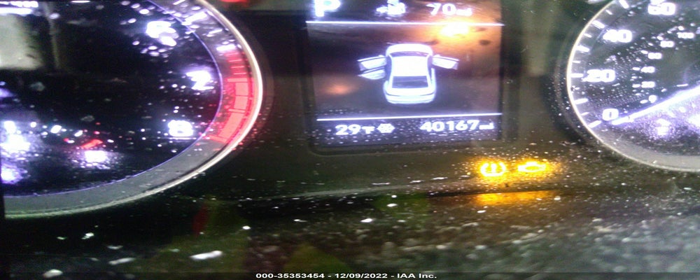 5NPE24AF4JH600664 2018 HYUNDAI SONATA photo no. 7