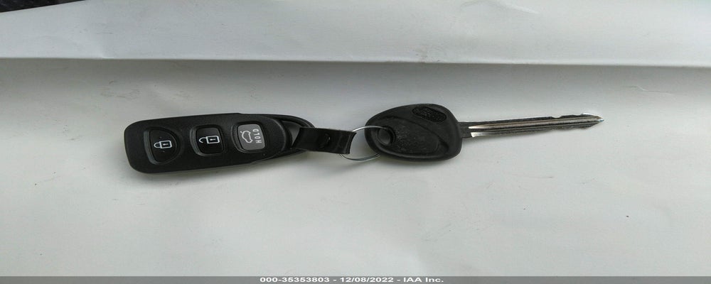 5NPDH4AE8FH582808 2015 HYUNDAI ELANTRA photo no. 11