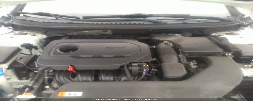 5NPE34AF5HH557332 2017 HYUNDAI SONATA photo no. 10