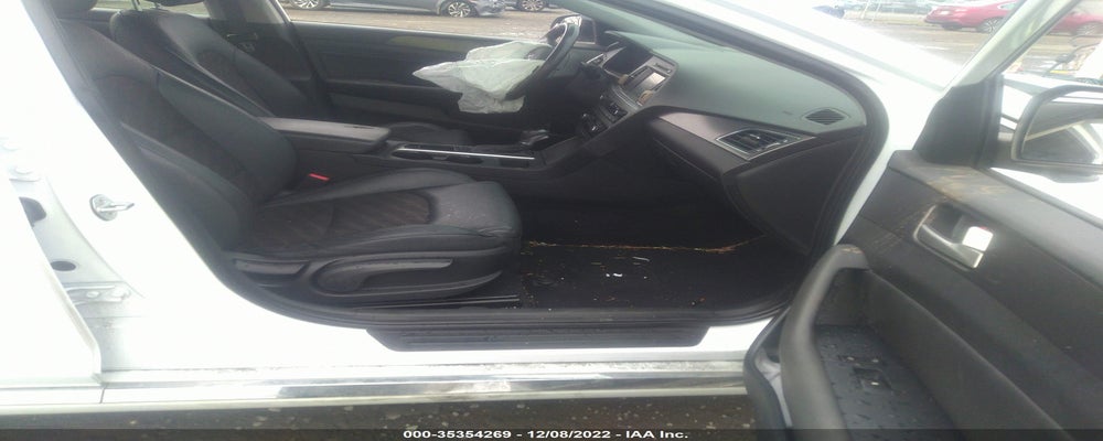 5NPE34AF5HH557332 2017 HYUNDAI SONATA photo no. 5