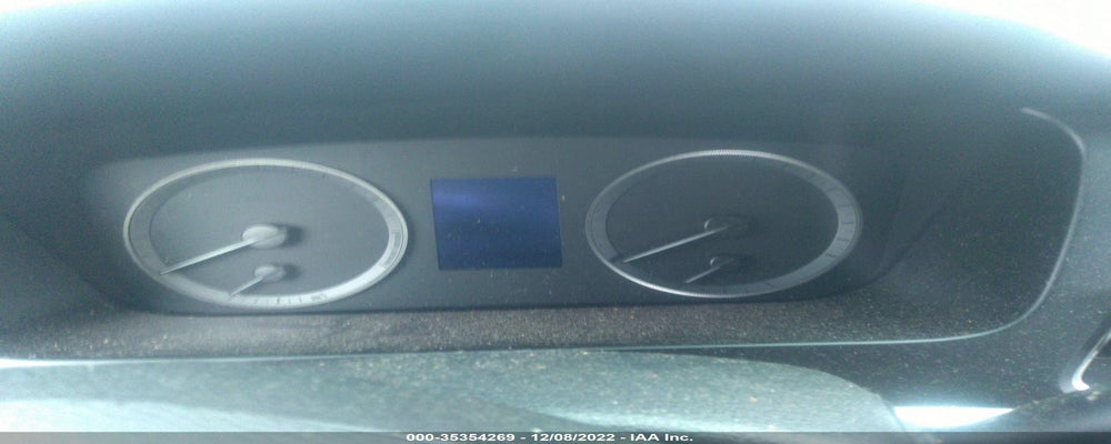 5NPE34AF5HH557332 2017 HYUNDAI SONATA photo no. 7