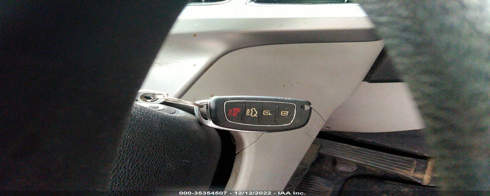 5NPE24AFXGH284700 2016 HYUNDAI SONATA photo no. 11