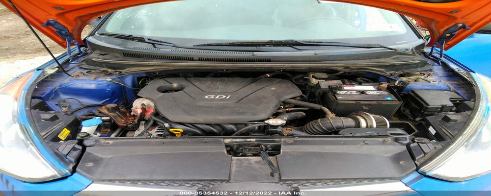 KMHTC6AD0CU084127 2012 HYUNDAI VELOSTER photo no. 10