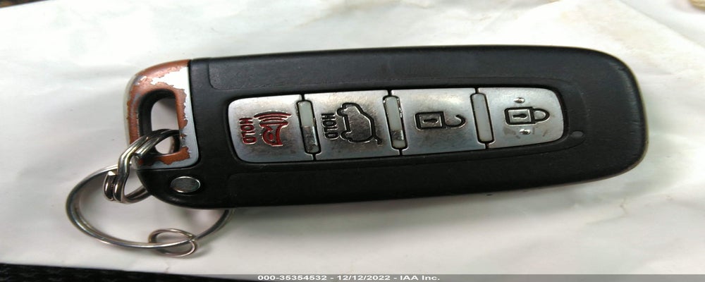 KMHTC6AD0CU084127 2012 HYUNDAI VELOSTER photo no. 11