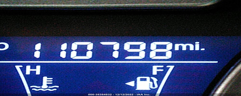 KMHTC6AD0CU084127 2012 HYUNDAI VELOSTER photo no. 7
