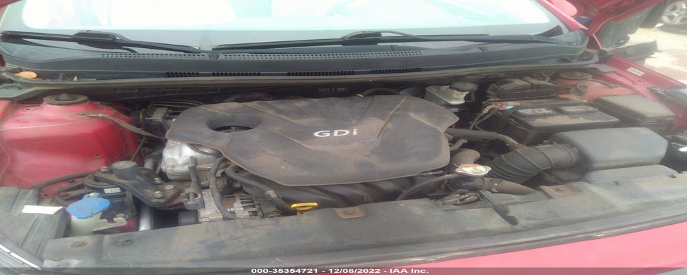 KMHCU4AE7DU319179 2013 HYUNDAI ACCENT photo no. 10