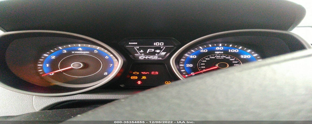 KMHDH4AE1GU474968 2016 HYUNDAI ELANTRA photo no. 7