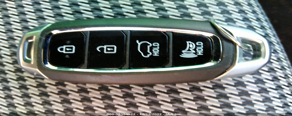 KM8K6CAA2KU237953 2019 HYUNDAI KONA photo no. 11