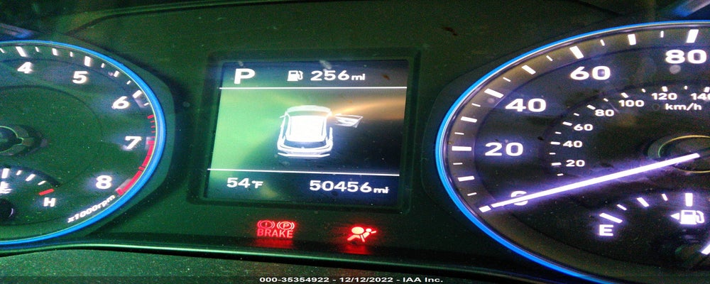 KM8K6CAA2KU237953 2019 HYUNDAI KONA photo no. 7