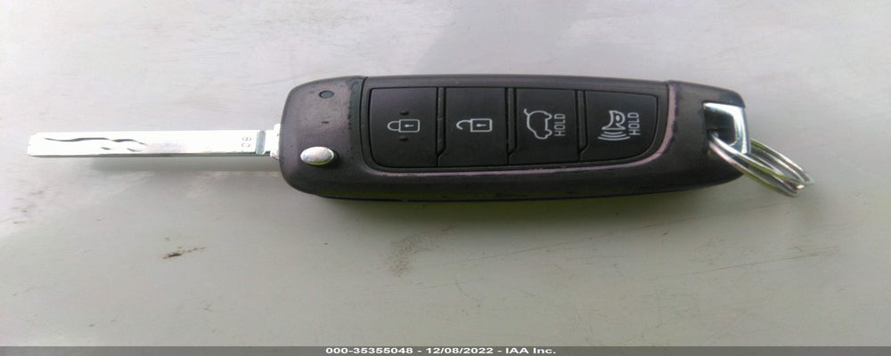 KMHTG6AF9KU005798 2019 HYUNDAI VELOSTER photo no. 11