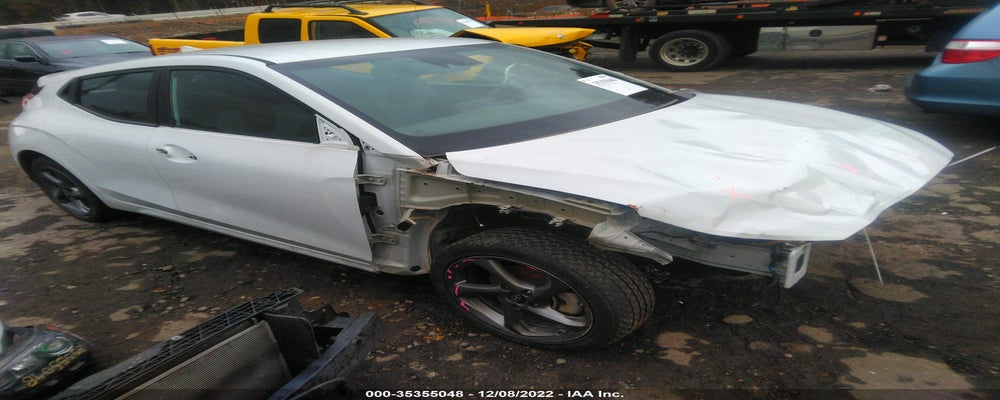 KMHTG6AF9KU005798 2019 HYUNDAI VELOSTER photo no. 24