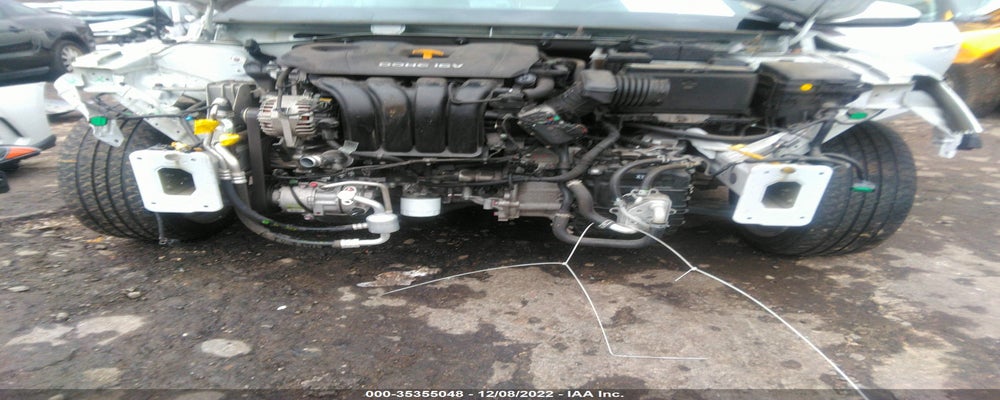 KMHTG6AF9KU005798 2019 HYUNDAI VELOSTER photo no. 6