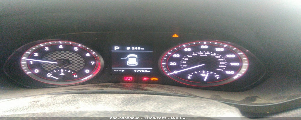 KMHTG6AF9KU005798 2019 HYUNDAI VELOSTER photo no. 7