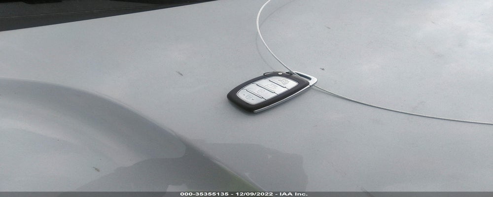 5NPE34AF6KH797321 2019 HYUNDAI SONATA photo no. 11