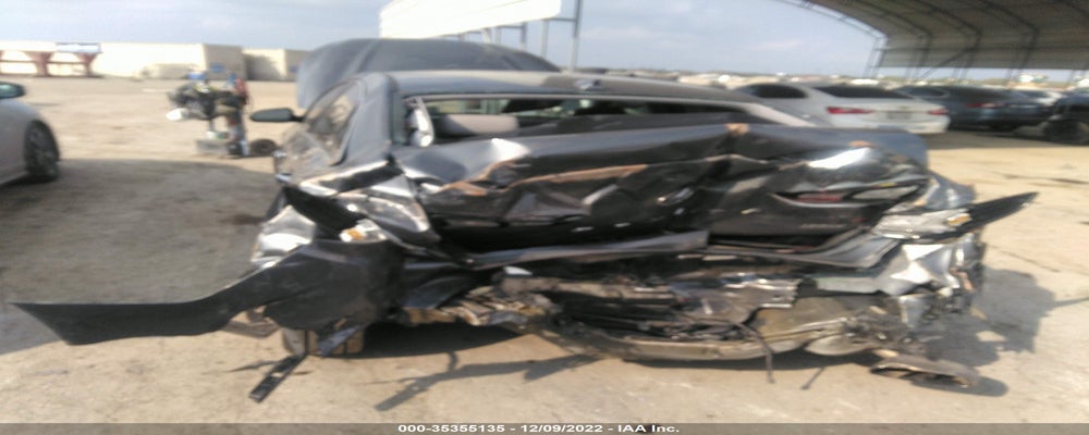 5NPE34AF6KH797321 2019 HYUNDAI SONATA photo no. 6