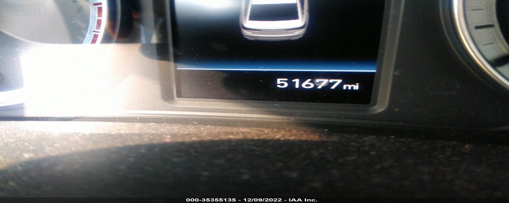 5NPE34AF6KH797321 2019 HYUNDAI SONATA photo no. 7