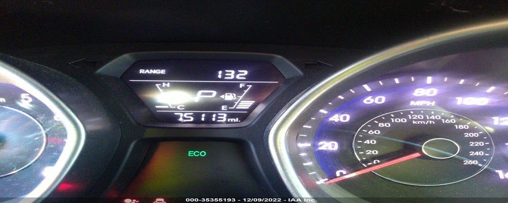 5NPDH4AE7EH509735 2014 HYUNDAI ELANTRA photo no. 7