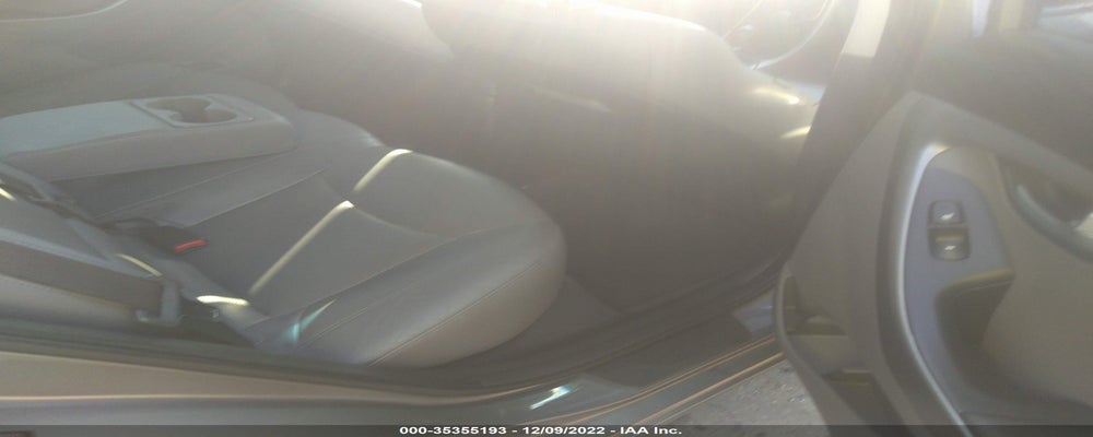 5NPDH4AE7EH509735 2014 HYUNDAI ELANTRA photo no. 8