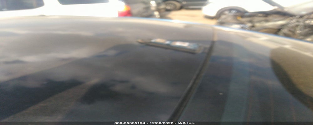 5NPE34AF8FH201180 2015 HYUNDAI SONATA photo no. 6