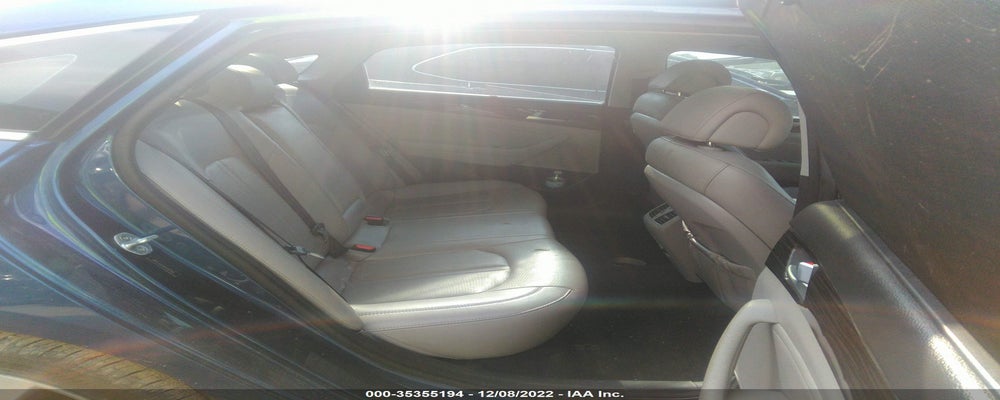 5NPE34AF8FH201180 2015 HYUNDAI SONATA photo no. 8