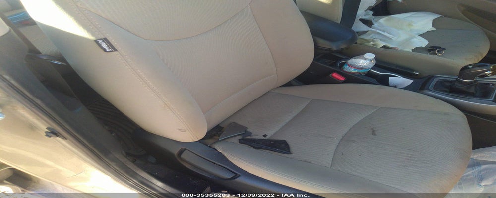 5NPDH4AE2FH620081 2015 HYUNDAI ELANTRA photo no. 5