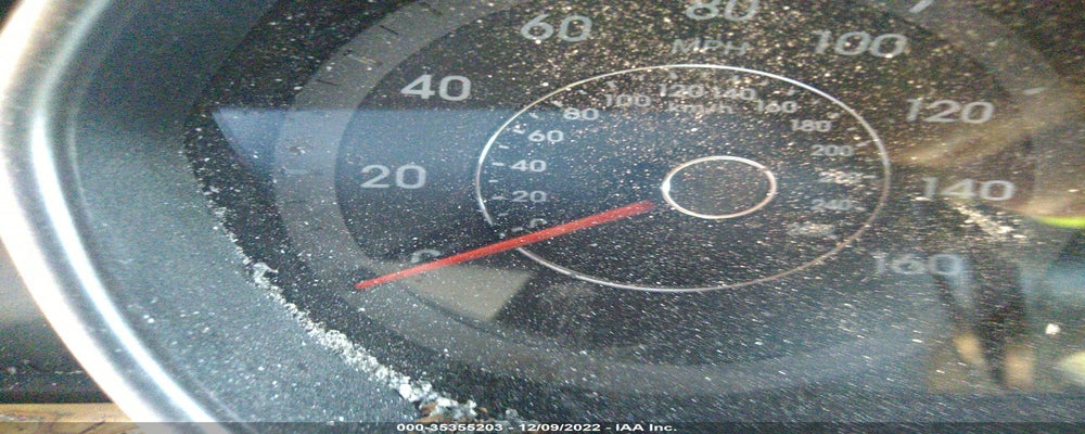 5NPDH4AE2FH620081 2015 HYUNDAI ELANTRA photo no. 7