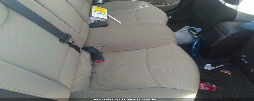 5NPDH4AE2FH620081 2015 HYUNDAI ELANTRA photo no. 8