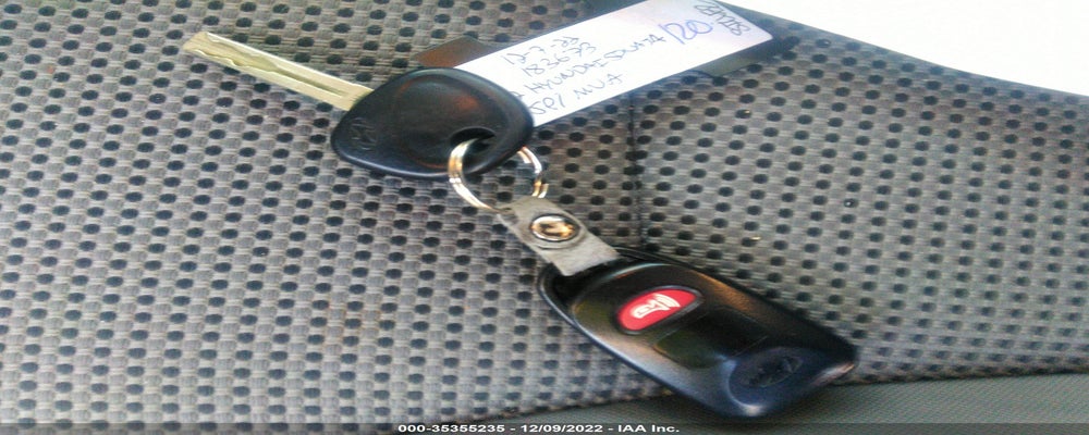 5NPEB4AC5CH443395 2012 HYUNDAI SONATA photo no. 11