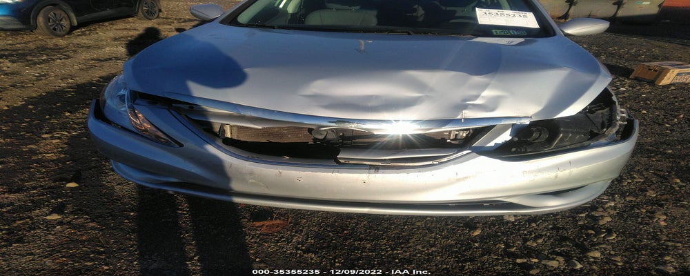 5NPEB4AC5CH443395 2012 HYUNDAI SONATA photo no. 6