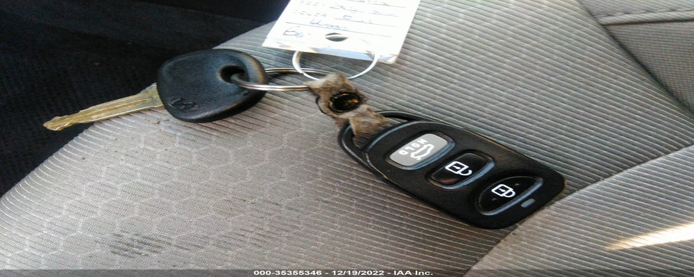 5NPD84LF5HH129612 2017 HYUNDAI ELANTRA photo no. 11