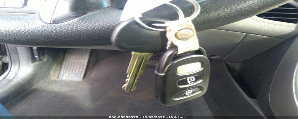 5NPDH4AE1DH241246 2013 HYUNDAI ELANTRA photo no. 11